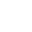 DDOS攻击平台