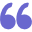 DDOS在线攻击