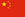 DDOS在线攻击平台