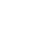 网站攻击工具手机版